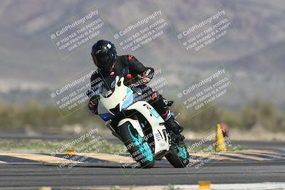 media/Jan-30-2026-2WTD (Fri) [[9b24c6d623]]/4-C Group/Session 2 (Turn 14)/